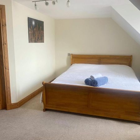 Highland Holiday Lets - 2 Bed House, Thurso, Nc500, Ideal Location Eksteriør billede
